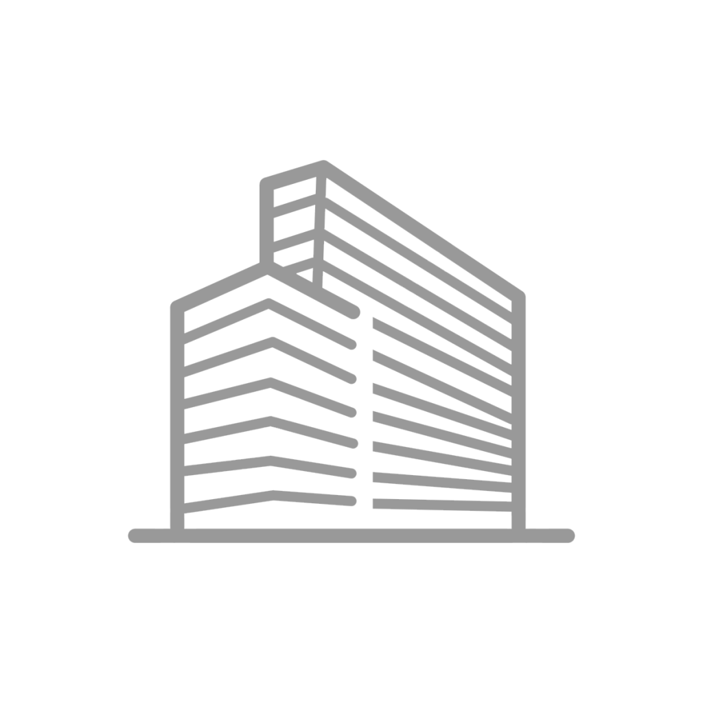 telangana-district-police-office-pr-associates